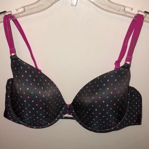 Victorias Secret Bra